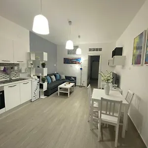  Appartamento Luli House