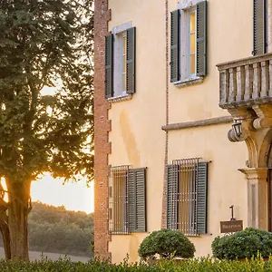 Poggiano Casa di campagna Montepulciano Stazione