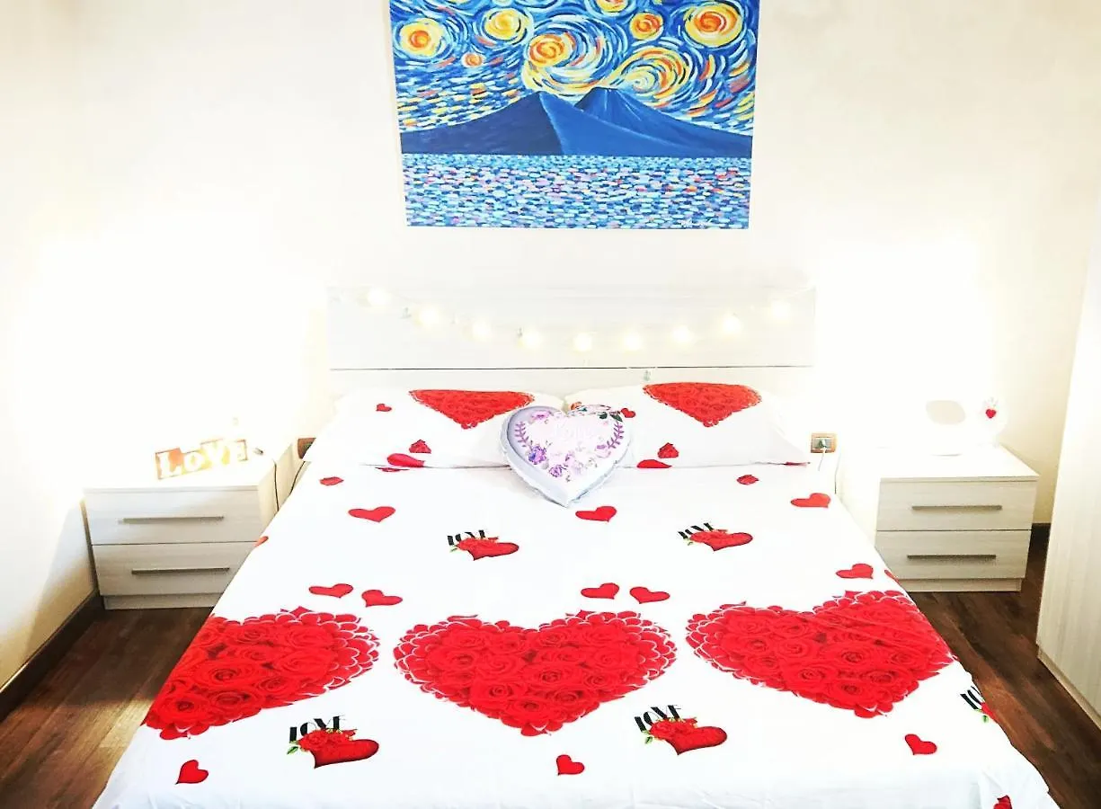 Sky-Terrace In Central Station, 3 Bedrooms location